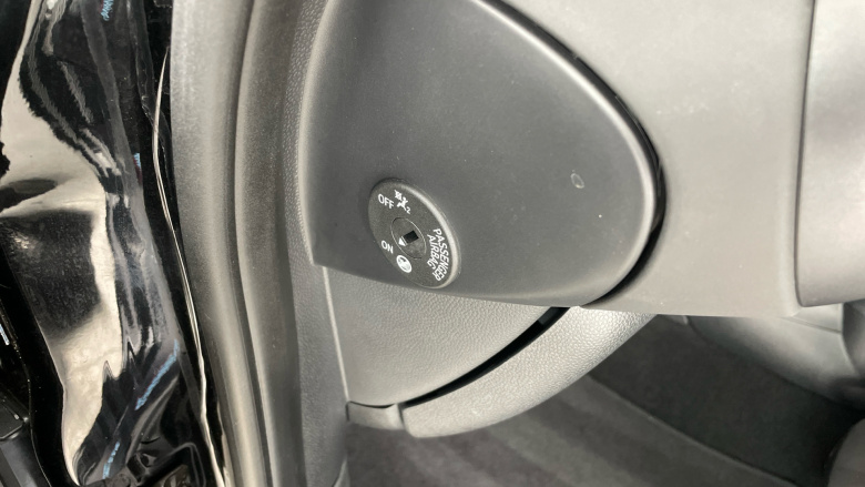 MINI Hatchback 1.5 Cooper Sport Premium Plus 3dr Auto Petrol Hatchback